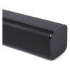 SoundBar SHARP HT-SBW110 | ajtech.sk