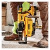 DeWALT Odsávač prachu pre kladivo DCH263 | ajtech.sk