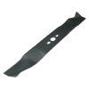 Žací nôž Riwall Pro RPM 4835 / 4830 B (48 cm) | ajtech.sk