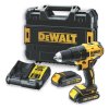 DeWALT DCD777S2T-QW 18 V XR (2x1,5Ah) | ajtech.sk