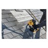 DeWALT Akumulátorová klincovačka na strechy 18 V XR 2 x 2 Ah | ajtech.sk
