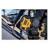 DeWALT Akumulátorová klincovačka na strechy 18 V XR 2 x 2 Ah | ajtech.sk