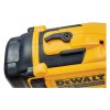 DeWALT Akumulátorová klincovačka na strechy 18 V XR - bez aku | ajtech.sk