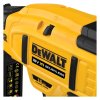 DeWALT Akumulátorová klincovačka 18 V XR - bez aku | ajtech.sk