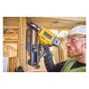 DeWALT Akumulátorová klincovačka 18 V XR - bez aku | ajtech.sk