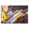 DeWALT Akumulátorová klincovačka 18 V XR - bez aku | ajtech.sk