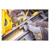 DeWALT Akumulátorová klincovačka 18 V XR - bez aku | ajtech.sk
