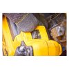 DeWALT Akumulátorová klincovačka 18 V XR - bez aku | ajtech.sk