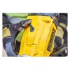 DeWALT Akumulátorová klincovačka 18 V XR - bez aku | ajtech.sk