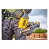 DeWALT Akumulátorová klincovačka 18 V XR - bez aku | ajtech.sk
