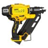 DeWALT Akumulátorová klincovačka 18 V XR - bez aku | ajtech.sk