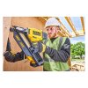 DeWALT Akumulátorová klincovačka 18 V XR - bez aku | ajtech.sk