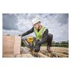 DeWALT Akumulátorová klincovačka 18 V XR - bez aku | ajtech.sk