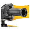DeWALT Elektrická leštička 1 250 W 180 mm | ajtech.sk