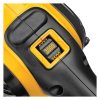 DeWALT Elektrická leštička 1 250 W 180 mm | ajtech.sk