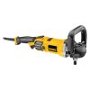 DeWALT Elektrická leštička 1 250 W 180 mm | ajtech.sk