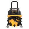DeWALT Priemyselný vysávač prachu triedy H, 38 l | ajtech.sk