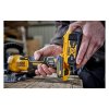 DeWALT Akumulátorová lamelovacia fréza 18 V XR BL - bez aku | ajtech.sk