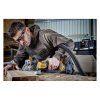 DeWALT aku fréza DCW682N-XJ Bezuhlíkový výkon | ajtech.sk