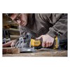 DeWALT Akumulátorová lamelovacia fréza 18 V XR BL - bez aku | ajtech.sk