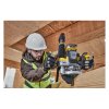 DeWALT Akumulátorová horná fréza 18 V XR 1/2“ 70 mm - bez aku | ajtech.sk