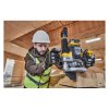 DeWALT Akumulátorová horná fréza 18 V XR 1/2“ 70 mm - bez aku | ajtech.sk