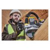 DeWALT Akumulátorová horná fréza 18 V XR 1/2“ 70 mm - bez aku | ajtech.sk