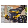 DeWALT Akumulátorová horná fréza 18 V XR 1/2“ 70 mm - bez aku | ajtech.sk