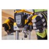 DeWALT Akumulátorová horná fréza 18 V XR 1/2“ 70 mm - bez aku | ajtech.sk