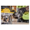 DeWALT Akumulátorová horná fréza 18 V XR 1/2“ 70 mm - bez aku | ajtech.sk