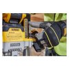 DeWALT Akumulátorová horná fréza 18 V XR 1/2“ 70 mm - bez aku | ajtech.sk