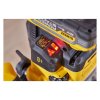 DeWALT Akumulátorová horná fréza 18 V XR 1/2“ 70 mm - bez aku | ajtech.sk