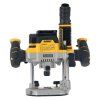 DeWALT DCW620NT-XJ  Výkonná a presná aku fréza | ajtech.sk