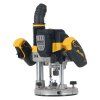 DeWALT DCW620NT-XJ  Výkonná a presná aku fréza | ajtech.sk