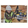 DeWALT DCW620NT-XJ  Výkonná a presná aku fréza | ajtech.sk