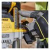 DeWALT Akumulátorová horná fréza 18 V XR 1/2“ 70 mm - 2 x 5 Ah | ajtech.sk