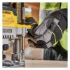 DeWALT Akumulátorová horná fréza 18 V XR 1/2“ 70 mm - 2 x 5 Ah | ajtech.sk