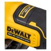 DeWALT Akumulátorová lamelovacia fréza 18 V XR BL 2 x 5 Ah | ajtech.sk