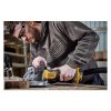 DeWALT Akumulátorová lamelovacia fréza 18 V XR BL 2 x 5 Ah | ajtech.sk