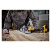 DeWALT Akumulátorová lamelovacia fréza 18 V XR BL 2 x 5 Ah | ajtech.sk
