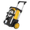 DeWALT Akumulátorový tlakový čistič 2 x 18 V XR - bez aku | ajtech.sk