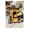 DeWALT Akumulátorový tlakový čistič 2 x 18 V XR - bez aku | ajtech.sk