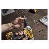 DeWALT Akumulátorové nitovacie náradie 18 V XR 6,3 mm - 2 x 1,7 Ah | ajtech.sk
