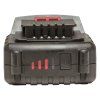 Akumulátor Scheppach 20V 2Ah ABP2.0-20Li | ajtech.sk