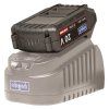 Akumulátor Scheppach 20V 2Ah ABP2.0-20Li | ajtech.sk