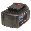 Scheppach ABP4.0-20Li Akumulátor 20 V 4 Ah | ajtech.sk