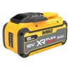 DeWALT Akumulátor 54/18 V XR FLEXVOLT 15 Ah | ajtech.sk
