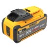 DeWALT Akumulátor 54/18 V XR FLEXVOLT 15 Ah | ajtech.sk