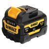 DeWALT Akumulátor odolný voči oleju 12 V XR 5,0 Ah | ajtech.sk