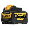 DeWALT Akumulátor odolný voči oleju 12 V XR 5,0 Ah | ajtech.sk